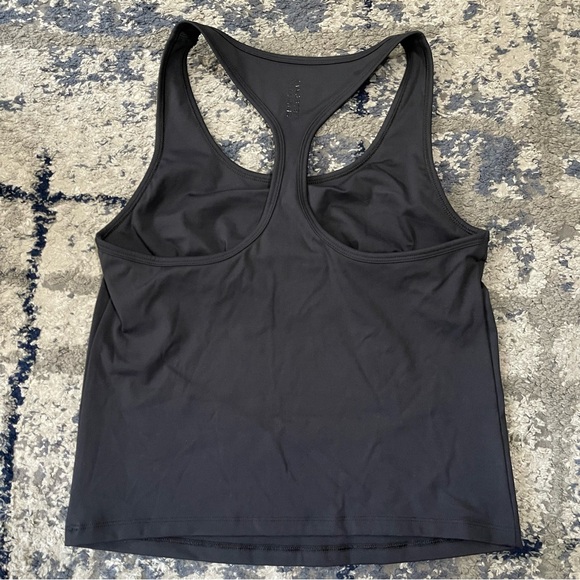 Spiritual Gagster Joni Black Tank Top Size S - Picture 8 of 11